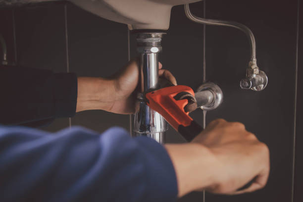 Best Water Heater Repair  in New Ulm, MN
